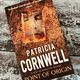 Point of Origin by Patricia Cornwell — secondhand book