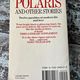 Polaris and Other Stories by Fay Weldon — secondhand book
