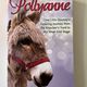 Pollyanna by Sarah Oliver — secondhand book