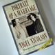 Portrait of a Marriage by Nigel Nicolson — secondhand book