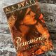 Possession by A S Byatt — secondhand book