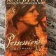 Possession by A S Byatt — secondhand book