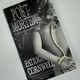 Postmortem by Patricia Cornwell — secondhand book