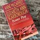 Power Play by Anne McCaffrey and Elizabeth Ann Scarborough — secondhand book