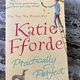 Practically Perfect by Katie Fforde — secondhand book