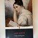 Pride and Prejudice by Jane Austen — secondhand book