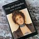 Pride and Prejudice by Jane Austen — secondhand book