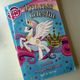 Princess Celestia and the Royal Rescue by G M Berrow — secondhand book