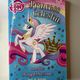 Princess Celestia and the Royal Rescue by G M Berrow — secondhand book