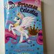 Princess Celestia and the Royal Rescue by G M Berrow — secondhand book