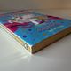 Princess Celestia and the Royal Rescue by G M Berrow — secondhand book