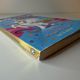 Princess Celestia and the Royal Rescue by G M Berrow — secondhand book