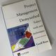 Project Management Demystified by Geoff Reiss — secondhand book