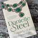 Property of a Noblewoman by Danielle Steel — secondhand book