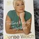 Pulling Myself Together by Denise Welch — secondhand book