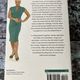 Pulling Myself Together by Denise Welch — secondhand book