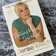 Pulling Myself Together by Denise Welch — secondhand book