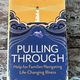 Pulling Through by Catherine Jessop — secondhand book