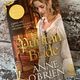 Puritan Bride by Anne O'Brien — secondhand book