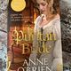 Puritan Bride by Anne O'Brien — secondhand book