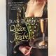 Queen Jezebel by Jean Plaidy — secondhand book