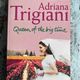 Queen of the Big Time by Adriana Trigiani — secondhand book