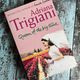 Queen of the Big Time by Adriana Trigiani — secondhand book