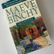 Quentins by Maeve Binchy — secondhand book