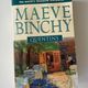 Quentins by Maeve Binchy — secondhand book