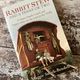 Rabbit Stew and a Penny or Two by Maggie Smith-Bendell — secondhand book