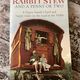 Rabbit Stew and a Penny or Two by Maggie Smith-Bendell — secondhand book