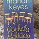 Rachel's Holiday by Marian Keyes — secondhand book
