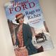 Rags to Riches by Maggie Ford — secondhand book