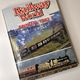Railway World Annual 1983 by Michael Harris — secondhand book
