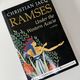Ramses: Under the Western Acacia by Christian Jacq — secondhand book