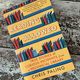 Reading Allowed by Chris Paling — secondhand book