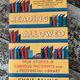 Reading Allowed by Chris Paling — secondhand book
