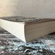 Rebecca by Daphne du Maurier — secondhand book