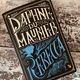 Rebecca by Daphne du Maurier — secondhand book