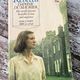 Rebecca by Daphne du Maurier — secondhand book