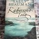 Rebecca's Tale by Sally Beauman — secondhand book
