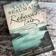 Rebecca's Tale by Sally Beauman — secondhand book