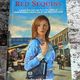 Red Sequins by Sally Worboyes — secondhand book