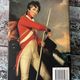 Redcoat by Richard Holmes — secondhand book