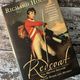 Redcoat by Richard Holmes — secondhand book