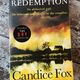 Redemption by Candice Fox — secondhand book