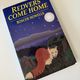 Redvers Come Home by Roscoe Howells — secondhand book