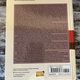 Refactoring by Martin Fowler — secondhand book