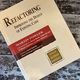 Refactoring by Martin Fowler — secondhand book