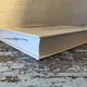 Refactoring by Martin Fowler — secondhand book
